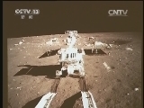 24小时 《24小时》 20131216