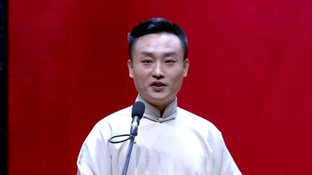 《西河大鼓·隋炀帝下扬州》  刘鹤春