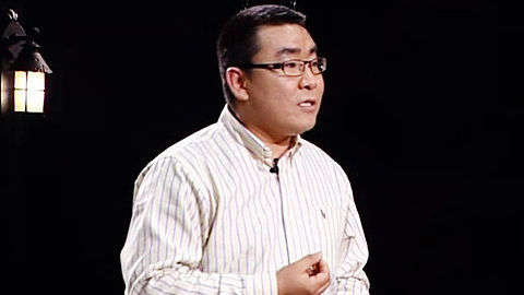 给你一个亿 大学生创业难稳定 汽车后市场机会大