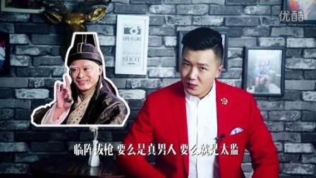 连招恋爱法 第一季 美女投怀送抱却遭厌弃 教你三招让女人渴望你 10