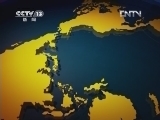 新闻直播间 《新闻直播间》 20120625 04：00