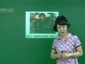 初二物理上学期预习课 【质量与密度】天平使用注意事项