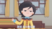 明白了妈 产后大姨妈 你一定要知道的几件事 50