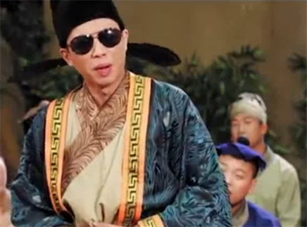 如何面对儿童秋冬常见病