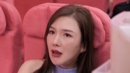 飞正常航班 如何让女神5秒变女神经