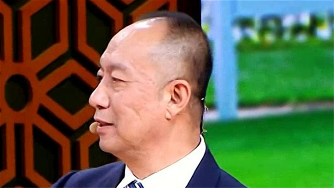 警惕血管里鼓出来的“定时炸弹”