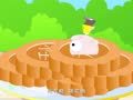三字儿歌 一级分类