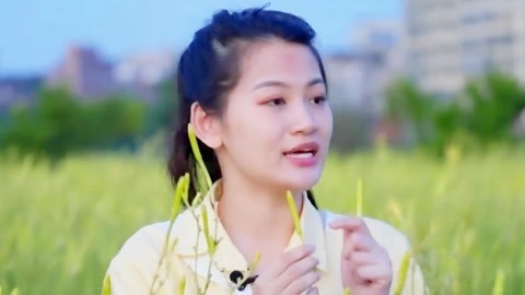 揭秘挑选黄花菜小技巧 全国第一家黄花菜博物馆