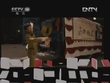 宁浩进化史 [第10放映室] 宁浩进化史
