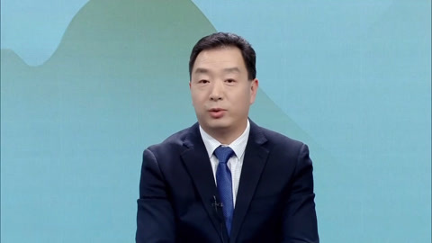 骨质疏松问题解惑 科学补钙有妙招