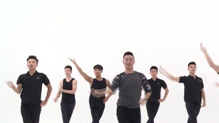 美丽内蒙古-乌兰图雅