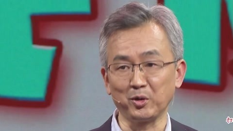 疏肝解郁养血柔肝 专家揭秘双花药膳巧养肝