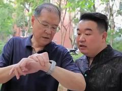 养生堂2026 探讨夏季养生之道 跟着名老中医学度夏