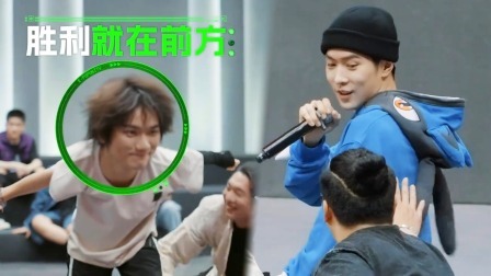 星电音联盟 加更：毕业派对任务发布！组队选歌谁能双向奔赴