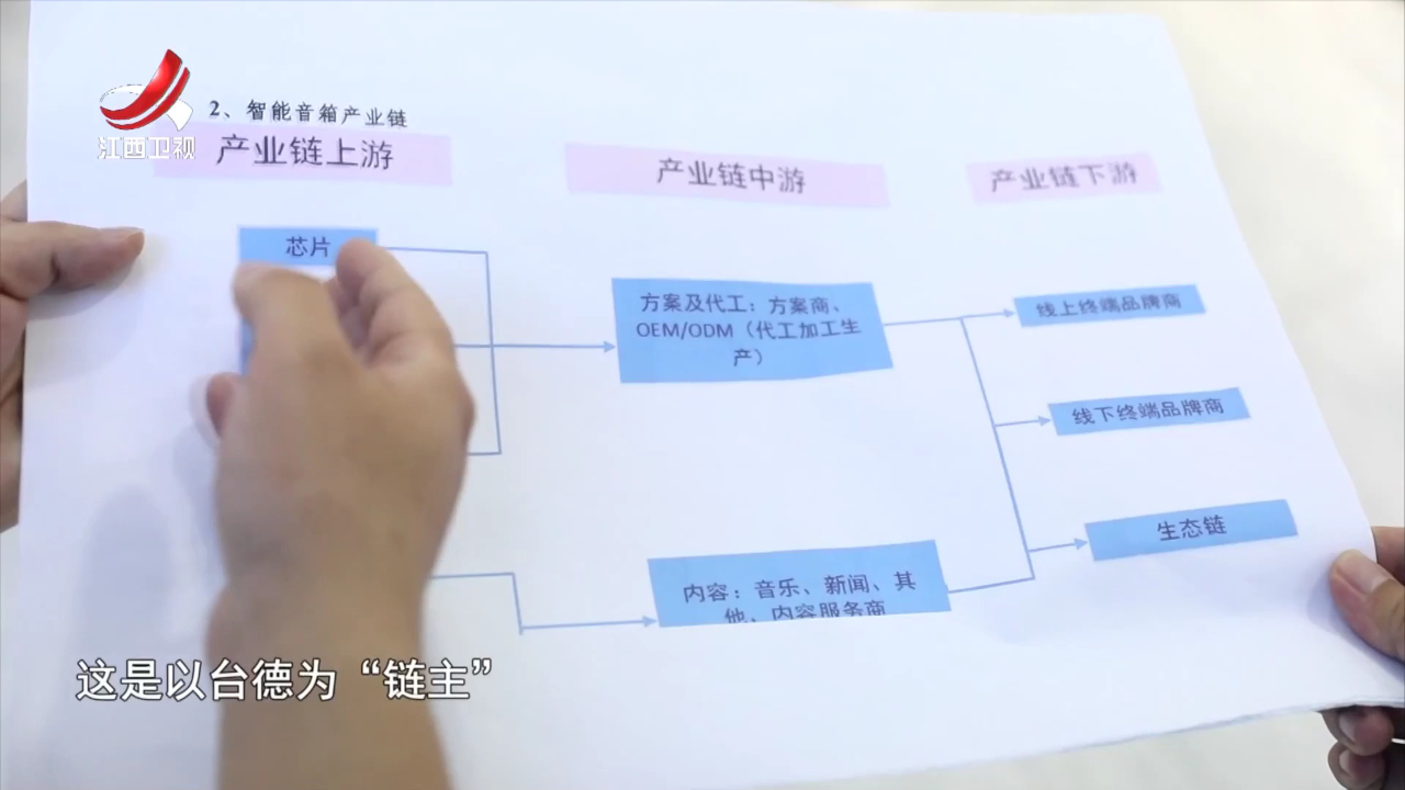 社会传真 改革在身边——为企业拼闯 增底气添硬气