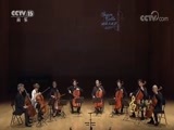 CCTV音乐厅 《CCTV音乐厅》 20170827 “漫步经典”系列音乐会（九十三）