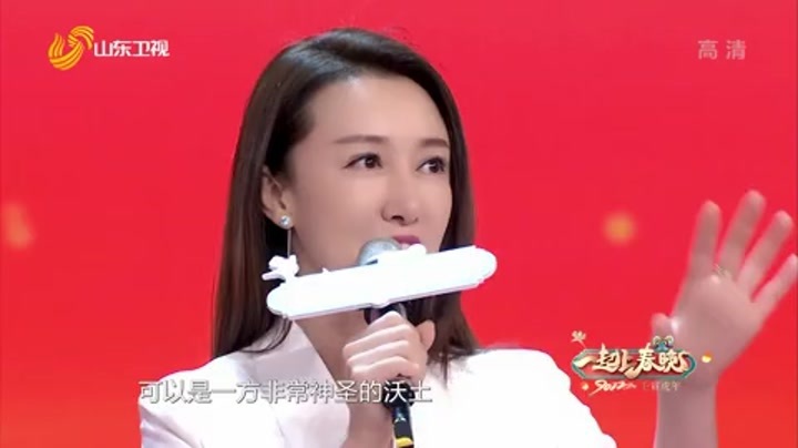 美女街舞团全新诠释花木兰 用街舞展示“木兰精神”