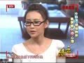 影视风云路 《影视风云》20131204：沙溢曹炳琨的特工恩怨 兄弟情愁