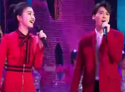 娱乐急先锋 时代留声机 唱响主旋律（三）