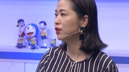 时尚汇 项链编发让你瞬间减龄