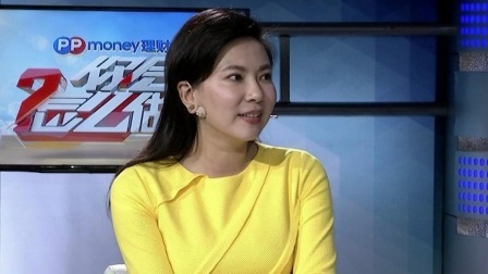 当目睹酒托骗局 你会怎么做