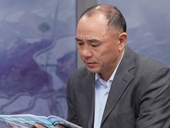 信用中国 蔡家刚 小口屏 大安全
