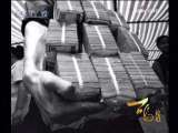 道德观察 道德观察（日播版） 2009年 第290期