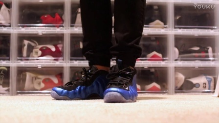 Kicksvision | Nike Air Foamposite 