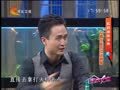 家政女皇 《家政女皇》20140305：花露水能否引火烧身 实践破除谣言