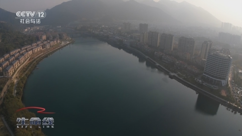 《生命线》 周末特别节目《应急时刻》 20251228