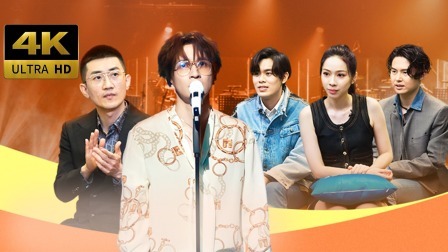 剧好听的歌 纯享版：我的青春我的成长都在这些ost里了
