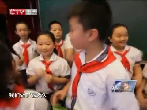 新闻解码 《新闻解码》 20140708 学习 可以“沉迷”吗？