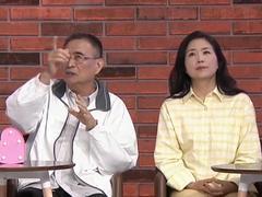 选择2026 女嘉宾热衷学习获赞赏 男士自律生活惊呆全场