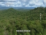 地理中国 《地理中国》 20140617 乌蒙秘宝（上）