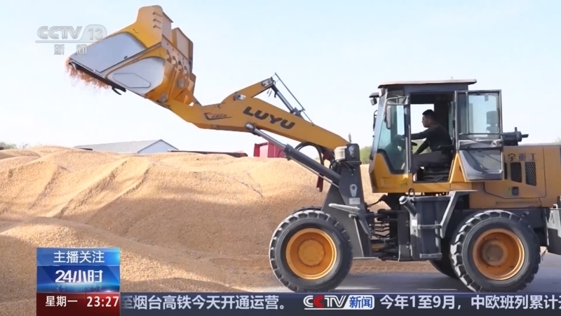24小时 《24小时》 20241021