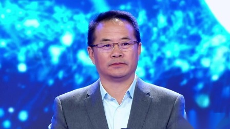 三农创客英雄汇