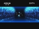 每周质量报告 《每周质量报告》 20120506 迷失的导航