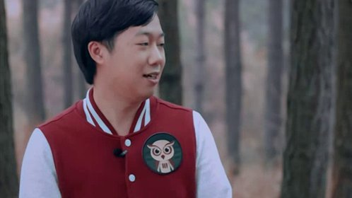 疯狂的丛林 第7期：乔杉携妻丛林秀恩爱 大吃黄轩飞醋