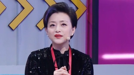 蓝莓孵化营 杨澜跳比心卡点舞甜度超标，夏之光秀绝活后空翻