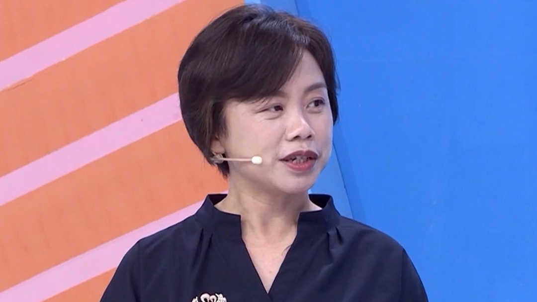 X诊所. 搭乘“兔宝宝”备孕车 科学检查送你好“孕”气
