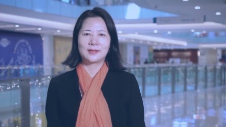 女人帮 2023 有效的营销推广方法（下）