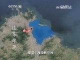 百家讲坛 《百家讲坛》 20141228 甲午 甲午 11 威海保卫战