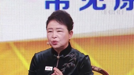 养生堂 2023 呵护脆弱的“老年肾”