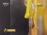 消费主张 《消费主张》 20170502 四川旅游市场调查：“不合理低价游”为何屡禁不止？
