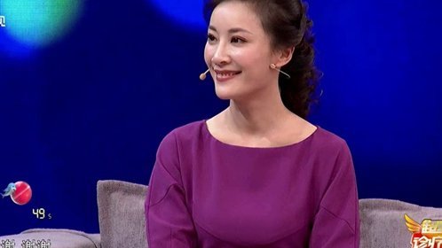 超级诊疗室 第2季 恼人的近视
