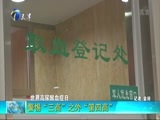 12点报道 《12点报道》 20180420