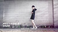 亲艾的衣橱 早安：T极简盛夏风情拯救你的膘 160729