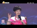 超级老师第一季 蒋昌建勇喝