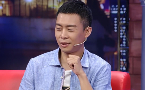 金星秀 与导演互相折磨