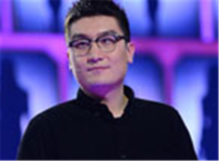 我们约会吧 男嘉宾中断录制买臭豆腐赢芳心(下)